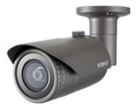 Hanwha Vision WiseNet Q QNO-7012R