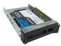 Axiom Enterprise Value EV200
