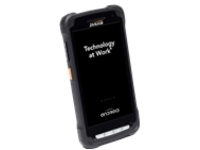 Janam XT3 - Data collection terminal