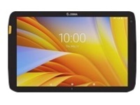 Zebra ET45 - Tablet - rugged