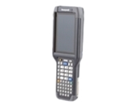 Honeywell CK65 - Data collection terminal