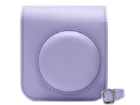 Fujifilm - Case for camera