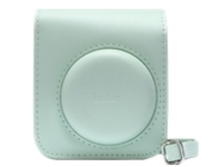 Fujifilm - Case for camera