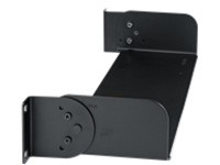 Shure - Rack mounting tray