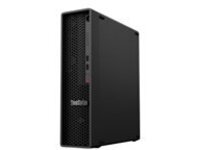 Lenovo ThinkStation P340 30DK