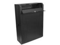Startech 6U Wall Mount Network Cabinet
