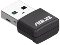 ASUS USB-AX55 Nano V2
