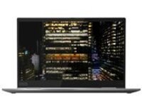 Lenovo ThinkPad X1 Yoga Gen 5 20UB