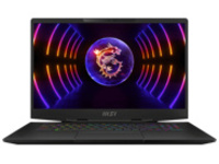 MSI Stealth 17 Studio A13VG-019US