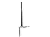 Shure UA8-2.4-5.8 - Antenna