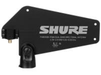 Shure PA805DB-RSMA - Antenna