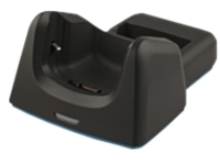 Wasp - Docking cradle
