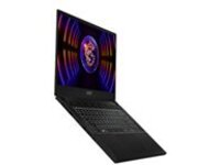 MSI Stealth 15 A13VF-012US