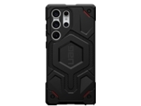 UAG Monarch Pro Kevlar Series