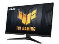 【ロシアンブルー】ASUS TUF Gaming VG28UQL1A Asus TUF Gaming VG28UQL1A Review | PCMag
