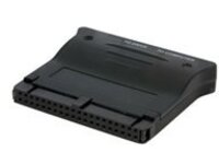 StarTech.com SATA IDE Adapter