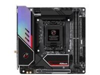 ASRock Z790 PG-ITX/TB4