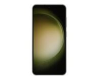 Samsung Galaxy S23 - 5G smartphone
