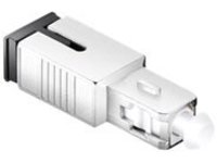 Axiom - Network attenuator