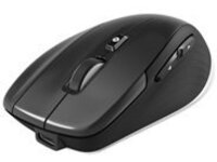 3Dconnexion CadMouse Compact Wireless