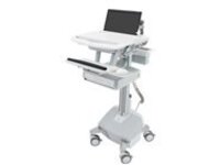 Ergotron StyleView - Cart