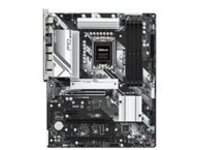 ASRock B760 PRO RS - Motherboard