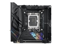 ASUS ROG STRIX B760-I GAMING WIFI