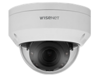 Hanwha Vision WiseNet ANV-L6082R