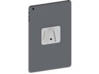Compulocks HoverTab VHB Replacement Plate