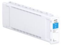 Epson T50M2 - 700 ml