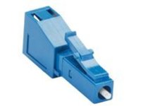 Axiom - Network attenuator