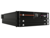 Liebert GXT5 GXT5LI-8000MVRT4UXLN