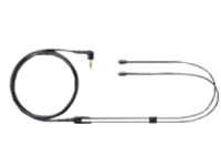 Shure - Headphones cable