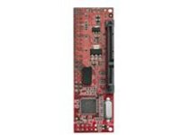 StarTech.com IDE to SATA Hard Drive or Optical Drive Adapter Converter