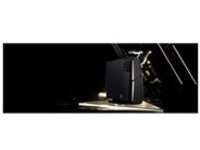 MSI MEG Trident X2 13NUF 074US