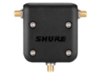 Shure UA221DB-RSMA - Antenna splitter