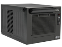 Tripp Lite SmartRack AC Unit for Server Racks