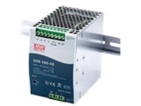 Allied Telesis AT-SDR120-48