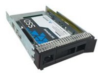 Axiom Value EV100 - SSD