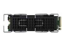 HP - SSD - Value - 512 GB