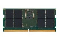 Kingston ValueRAM - DDR5