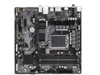 Gigabyte B760M DS3H AX DDR4