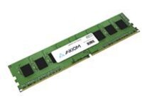 Axiom - DDR4 - module
