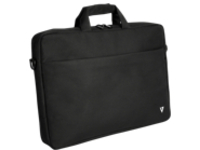 V7 Essential CTK14-BLK