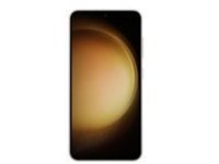 Samsung Galaxy S23 - 5G smartphone