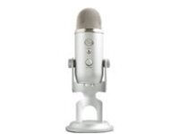 Blue Microphones Yeti