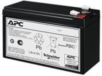 APC Replacement Battery Cartridge #176