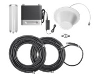 weBoost Office 100 - Booster kit for cellular phone