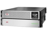 APC Smart-UPS On-Line SRTL1000RM4UXLI