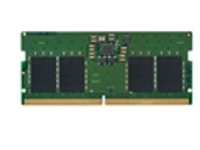 Kingston ValueRAM - DDR5